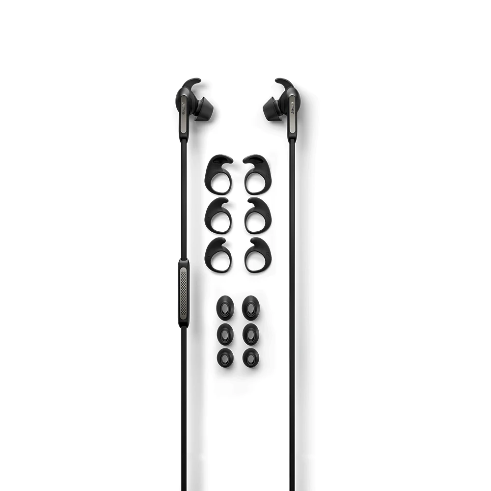 Bluetooth Jabra Elite 65e | Электроника
