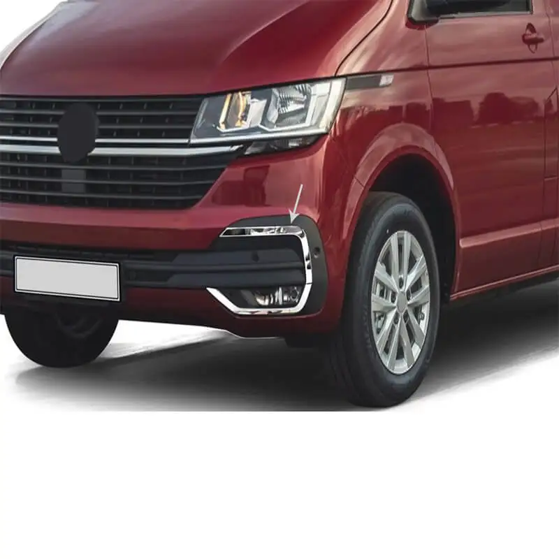 Рама противотумансветильник р хромированная противотуманная фара рама