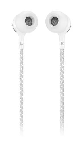Headphones JBL Live 200BT White | Автомобили и мотоциклы