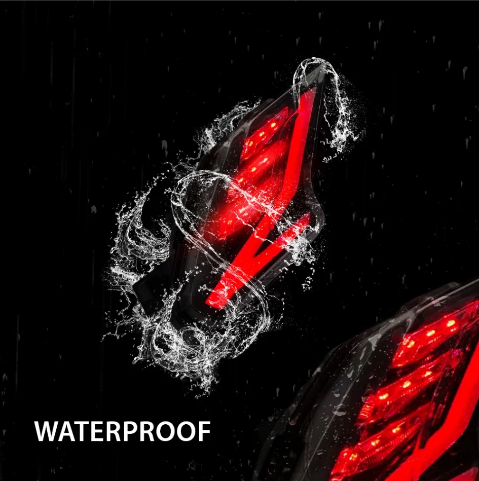 

TMAX 530 LED Signal light Indicators light With E-MARK Device for Yamaha TMAX530 2017-2019 models with 6 months warranty