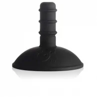 Держатель для фаллоимитатора Fleshlight Dildo Suction Cup | Красота и здоровье