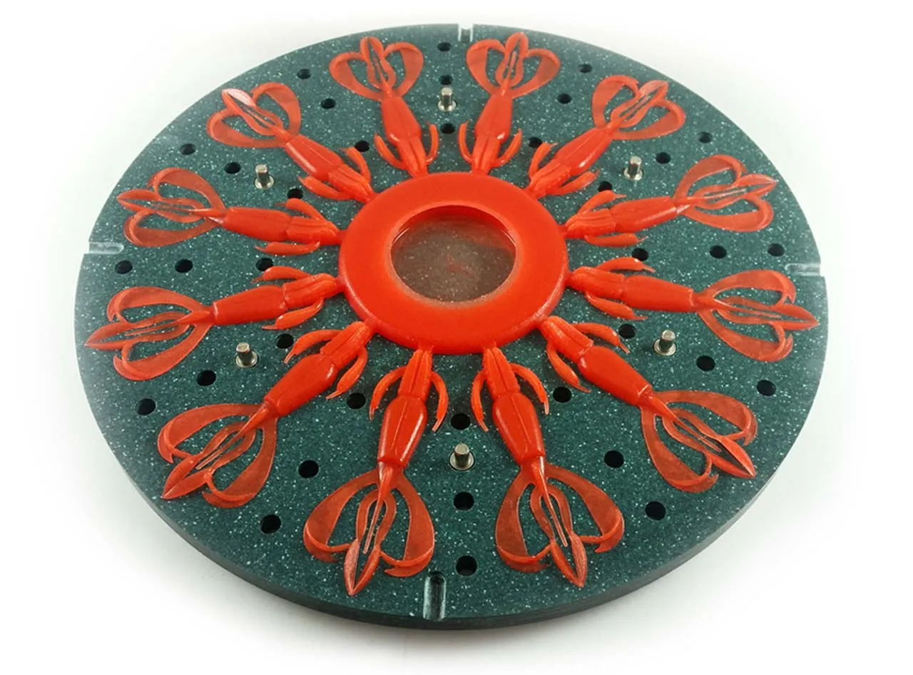 формы для центробежного литья. центробежная форма для силикона 3д. вентилятор радиальный 3d модель. центробежное литье силиконовых приманок. формы для центробежного литья.