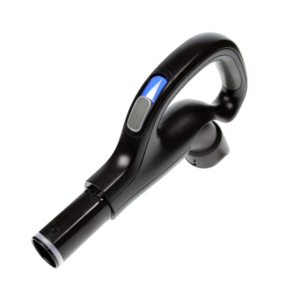 Шланг Для Пылесоса Electrolux Ultrasilencer Купить