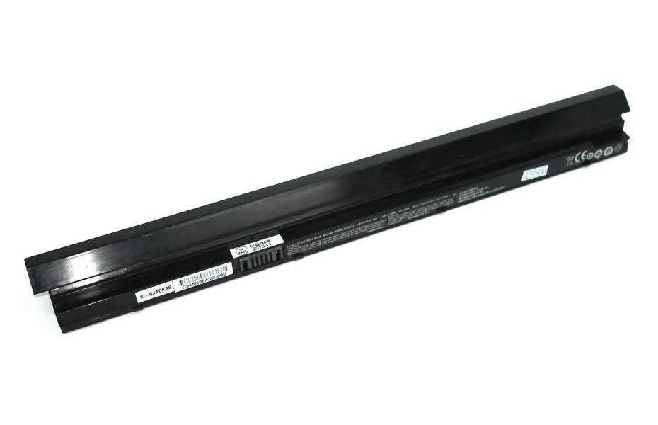 Аккумулятор DEXP CLV-950-CND ORIGINAL (art.: 3920bb618259d) - 3920bb618259d