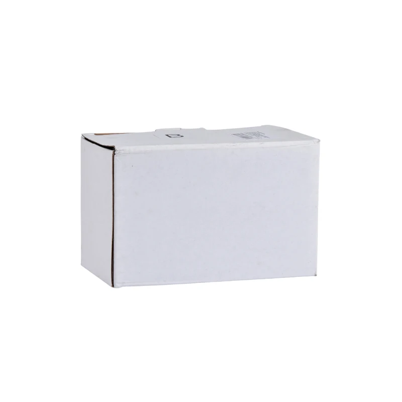 Копилка Home Collection Котик 9*16*8 см 1 шт |
