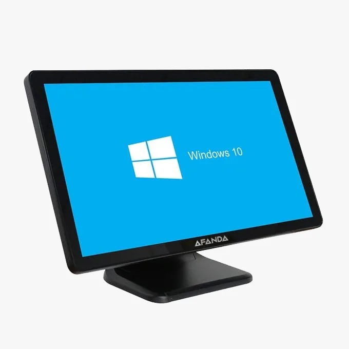 

Afanda Sparta Pos (21,5 INC) Pos Pc