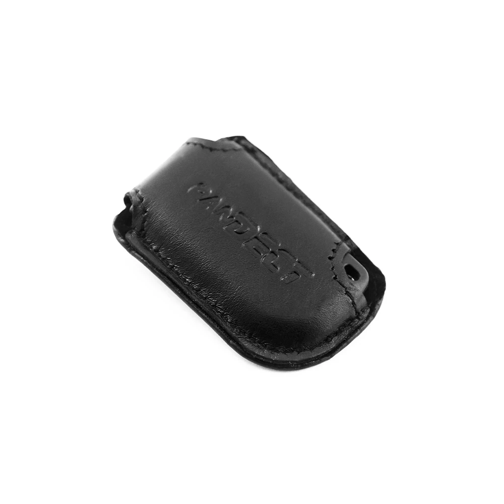 Купить Чехол На Сигнализацию Пандора