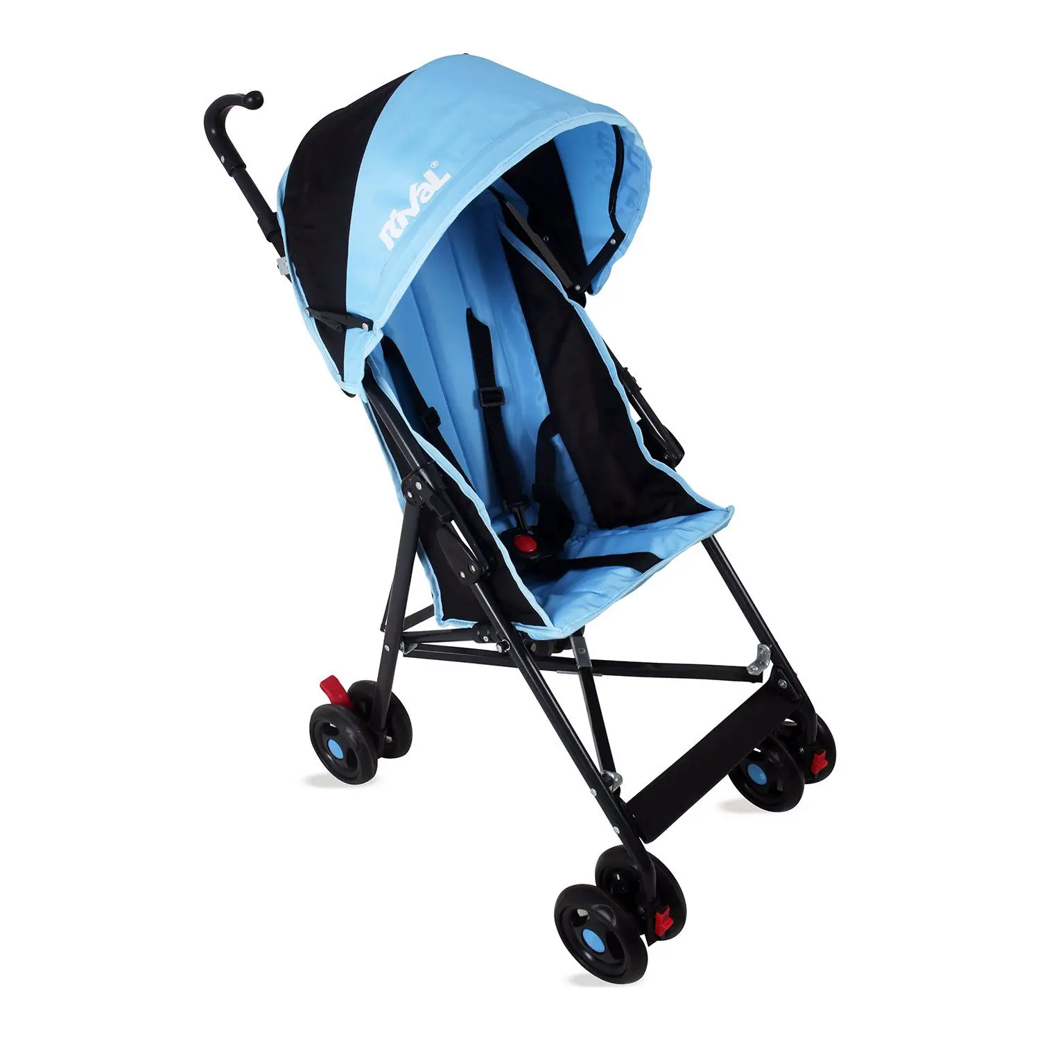 Light Walking Stick Baby Stroller Universal stroller accessories sun visor gölgelik sunshade cover Yoyo Yoya Arabası | Мать и ребенок