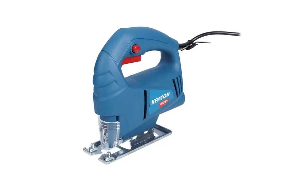 Лобзик электрический Кратон JSE 400/55|jigsaw electric|electric jigsaw |