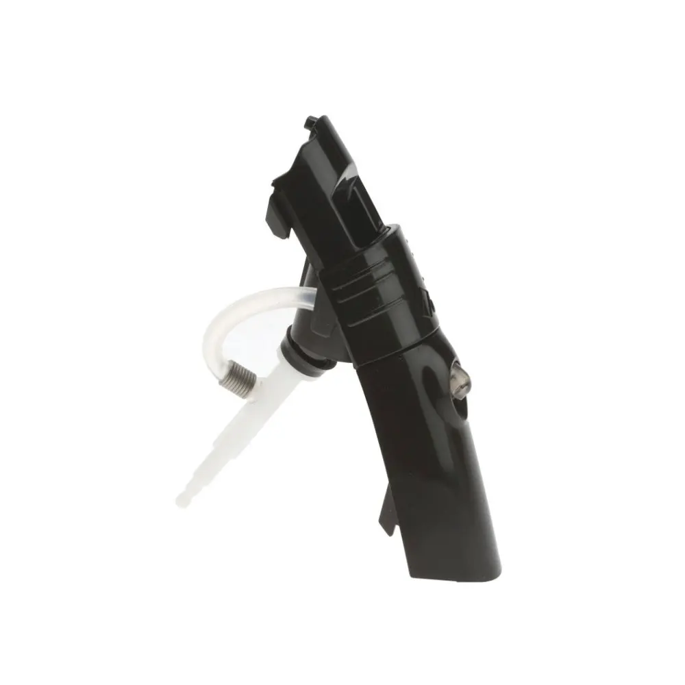 Помпа парогенератора Bosch DA56/TDA83 |