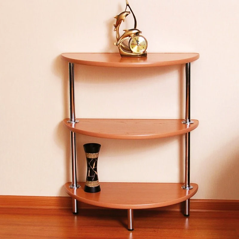  Журнальный стол «Яна» . Мебель для гостиной, кухни, спальни. Прикроватный\\компьютерный\\кухонный столик. Отправка из центра России. 