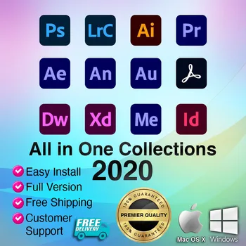 Xd to after effects online Xd to after effects online