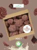 Изображение товара 0