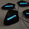 Изображение товара 1