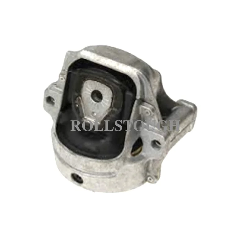 

ROLLSTOUGH Engine Mount Support Bracket For Audi Q5 A4L 8K0199379CH 8K0199381CH 8K0199382CH