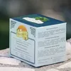 Изображение товара 0