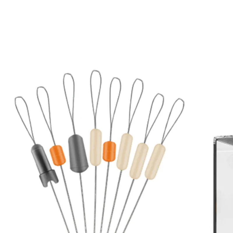 

FRHSCILI Combination of high quality fishing gear accessories