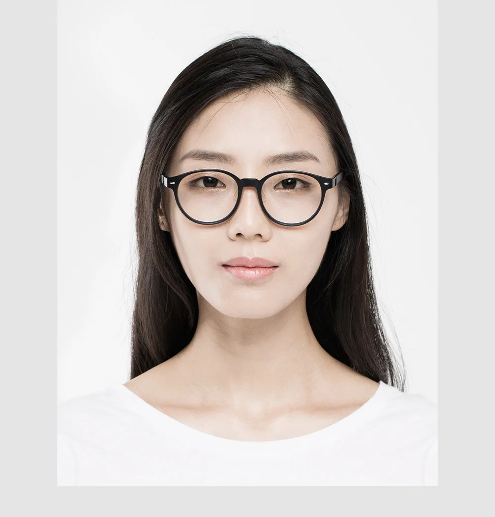 

Xiaomi ROIDMI Qukan W1 Update Version B1 Anti Blue Ray Detachable Anti-blue-rays Protective Eyes Universal For Men And Women