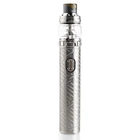 Eleaf iJust 3 Pro Kit