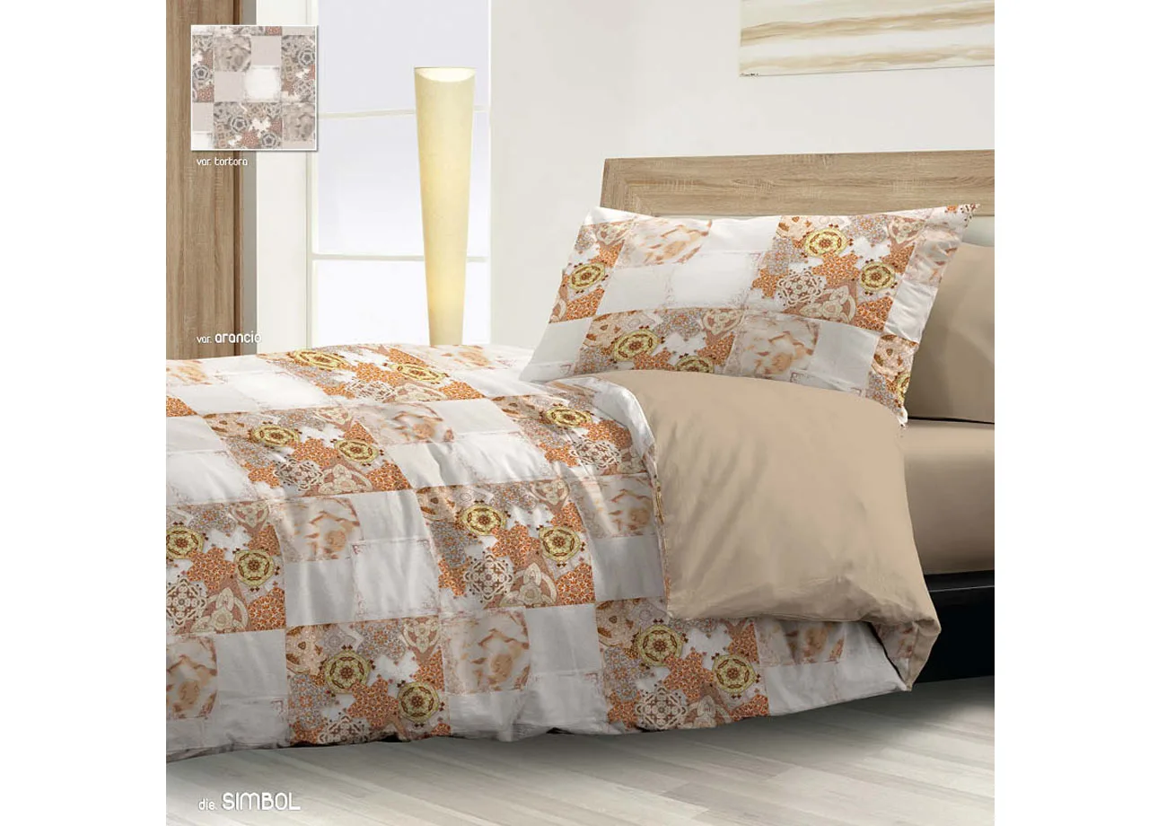 полное простынь. полное простынь. полное простынь. Lenzuolo. полное простынь.