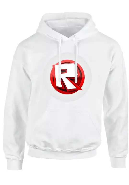 Женская толстовка 3d roblox xl. Роблокс hoodie. Кофта с пупком в роблоксе кофта. Толстовка роблокс. Кофты для роблокса для мальчиков.