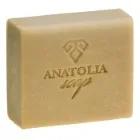 

Apricot Kernel Oil Soap Bar