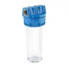 Магистральный фильтр для воды SL10 12