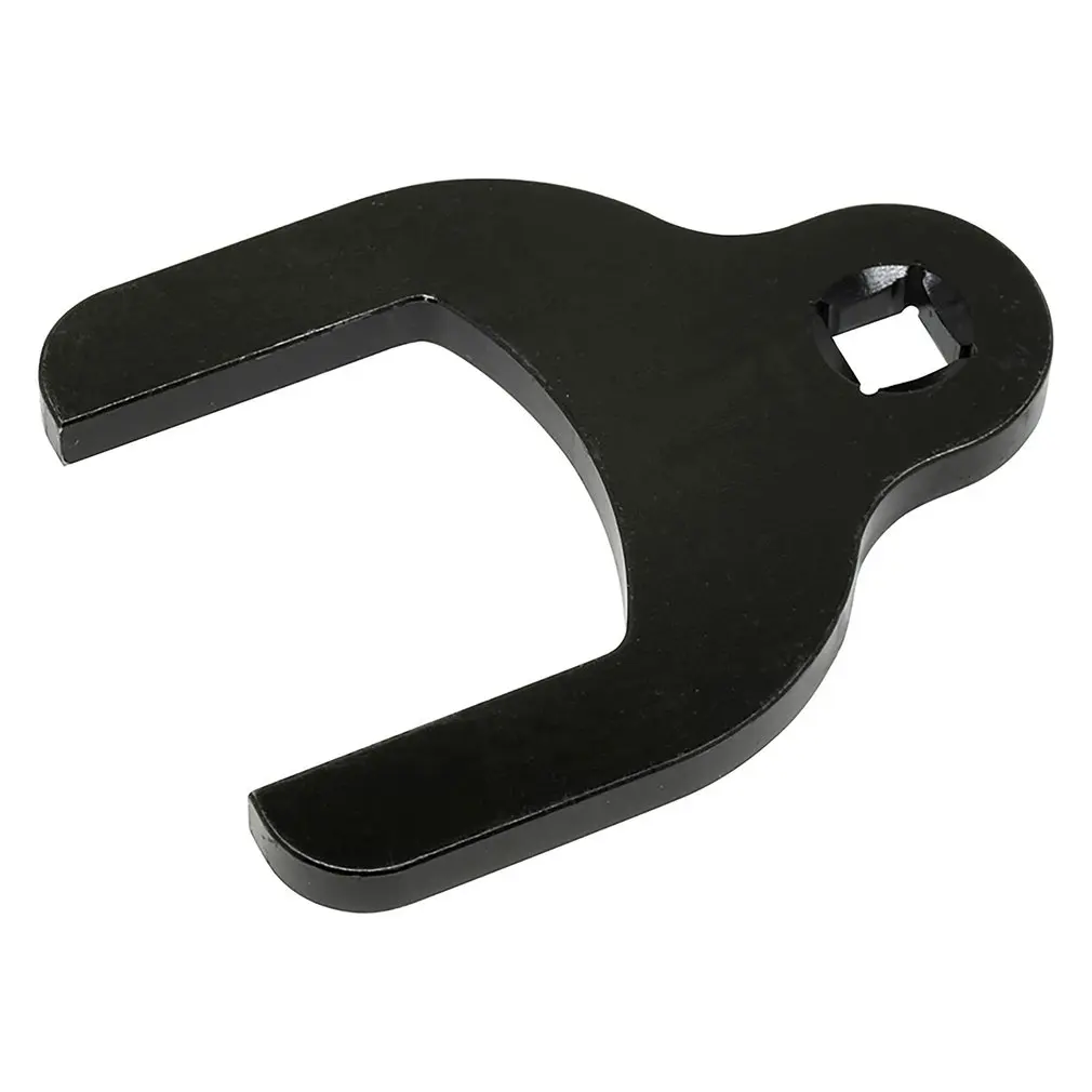 

41mm Water Pump Wrench 1.6l Maintenance Tools Alloy Steel Automobile Update Accessories Water Pump Removal Tool