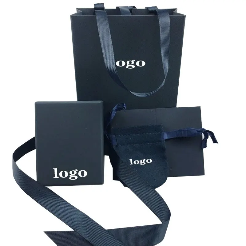 

High-quality 1:1 Replica, Fashionable Temperament Infinite Symbol Chain Bracelet, Luxury Girl Bracelet, Romantic Jewelry