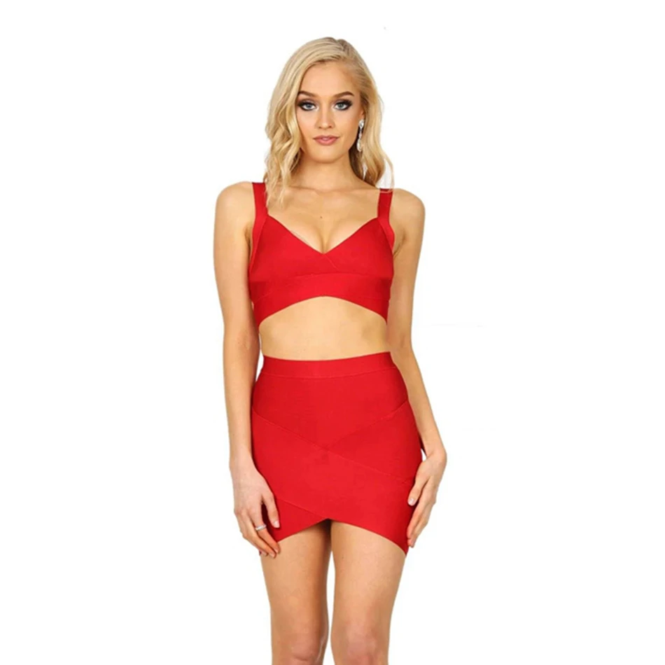 Женские мини юбки карандаш LEGER BABE Необычные эластичные летние облегающие