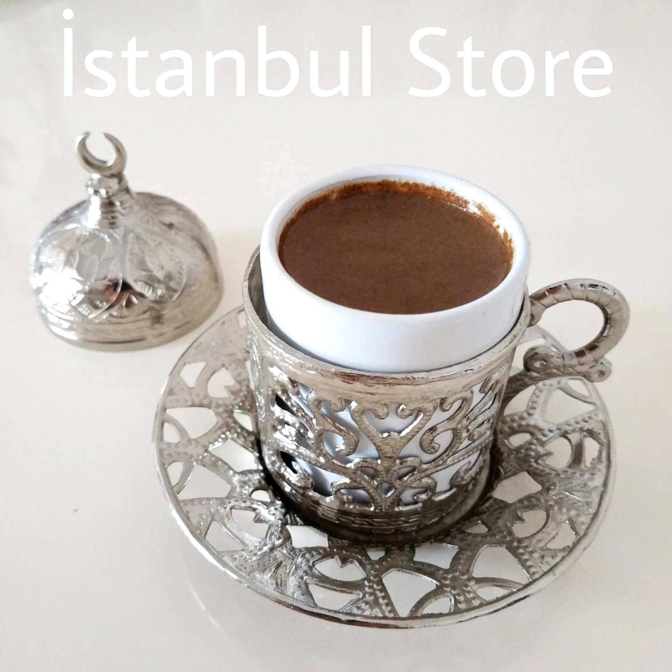 Набор кофейных чашек 4 шт/11 шт набор фарфоровая чашка и защита Европейский