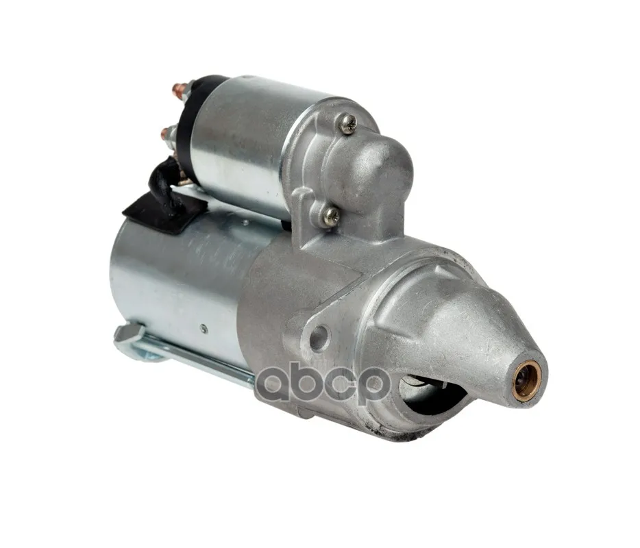 Стартер Редукторный Daewoo Lanos (97-)/Nexia (94-) СтартВОЛЬТ арт. LST0563 | Автомобили и