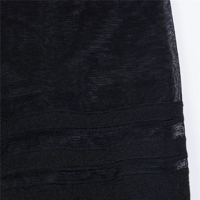 Сексуальные колготки на подтяжках тонкие летние милые сексуальные женские