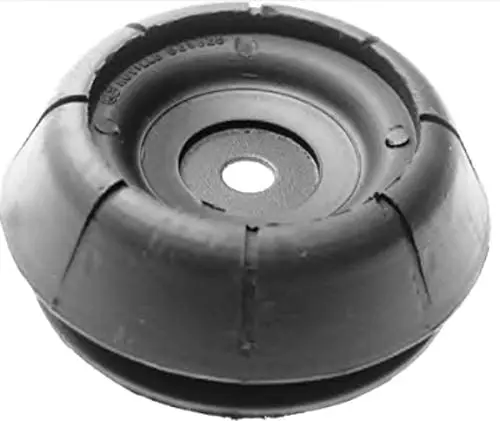 

Front Strut Bearing ForVectra B - ASTRA G - Corsa C-MERIVA Oe 344525