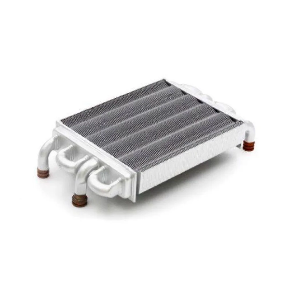 основной теплообменник baxi eco four 5677660. теплообменник для котла baxi 24f. теплообменник бакси майн 24fi. битермический теплообменник baxi main four 24. 710537600 теплообменник.