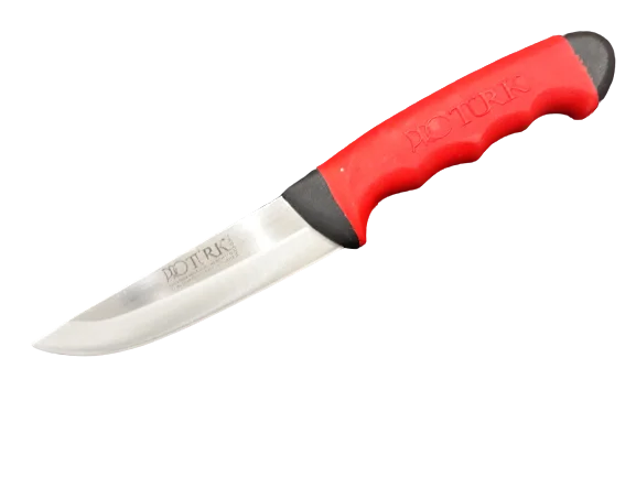 

Режущее лезвие 2 мм T7, твердая резина, общая длина handle-25.5cm