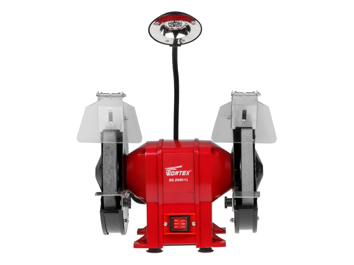 Wortex 1305. Точильный станок белорусского производства. Wortex 1305. Точильный станок. Wortex 1305.