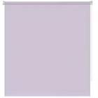 Рулонные шторы на окна. Коллекция Апилера, DECOFEST ARTTEX