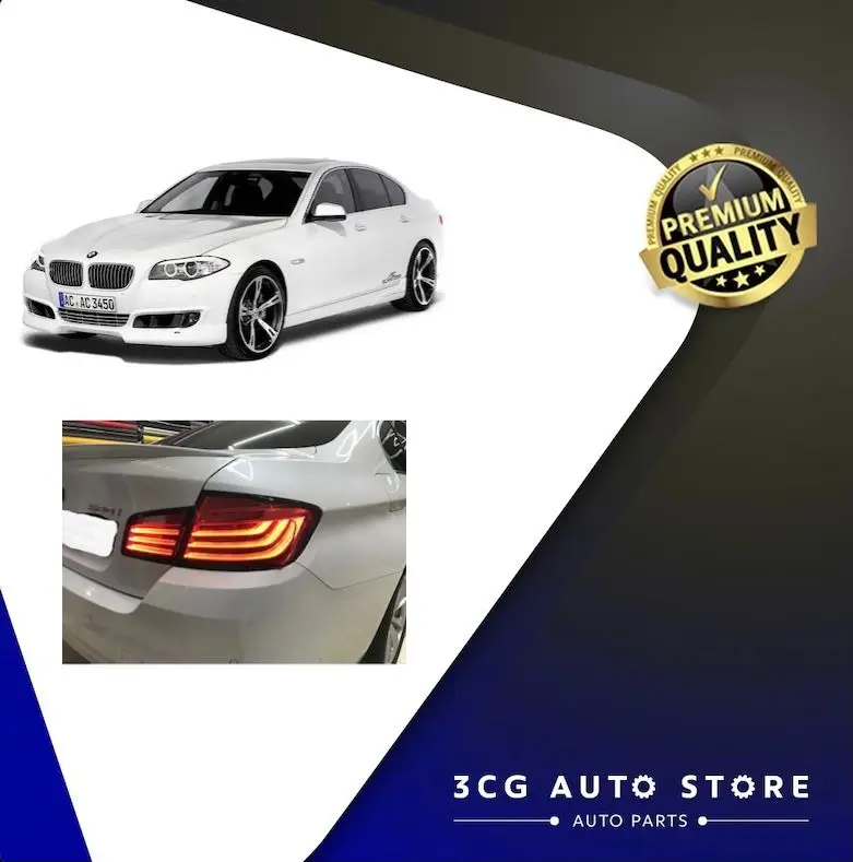 

3CG автомагазин для Bmw F10 520-525 наклейка на клеящееся Покрытие Рамы 2011-2016 высокое качество Bmw F10 автомобильные аксессуары