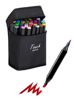 Набор для скетчинга#3