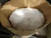 Изображение товара 5
