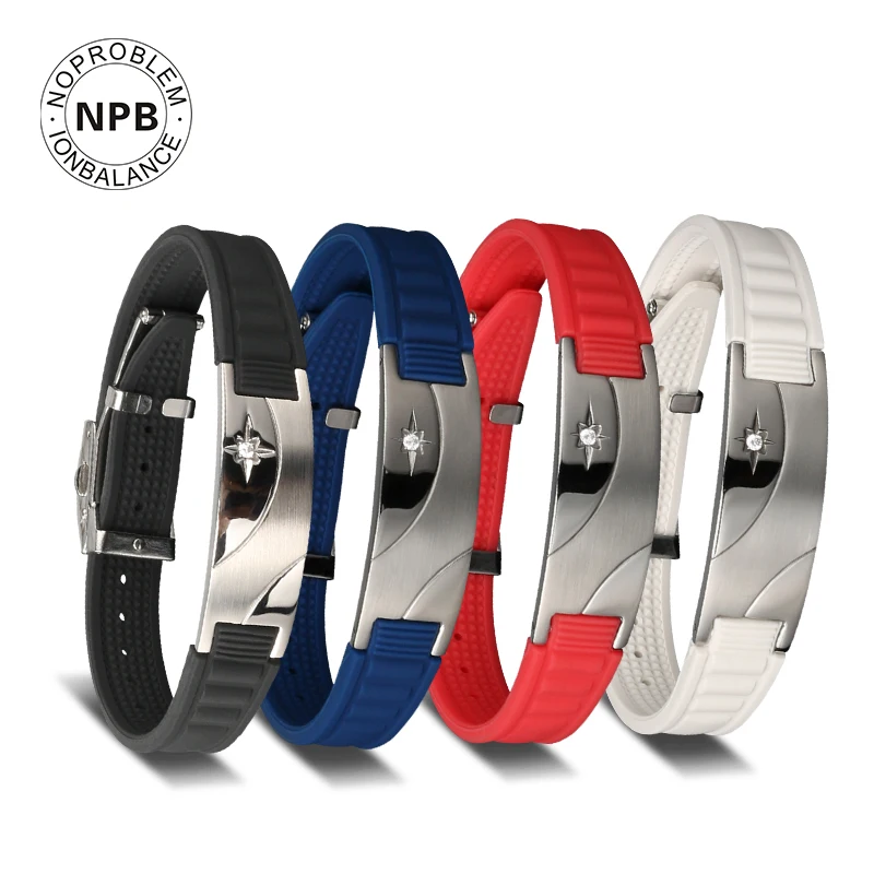 [FDA регистрация] № 007 антиусталостный инфракрасный энергетический