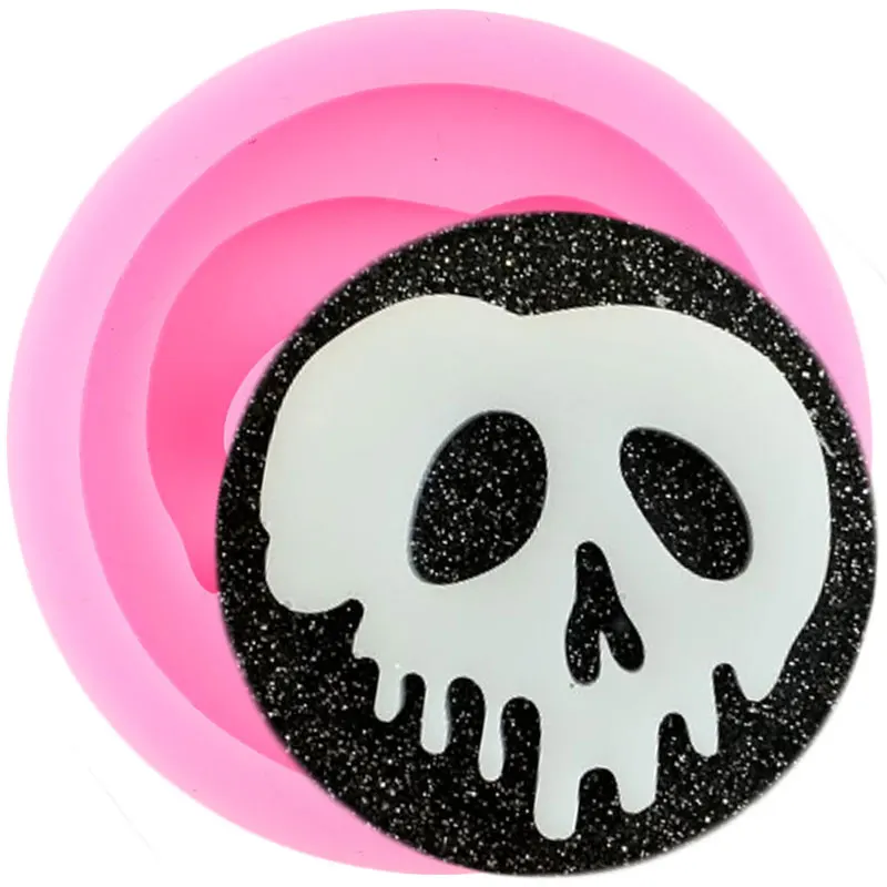 Силиконовая форма для телефона с изображением Микки из Диснея | Дом и сад