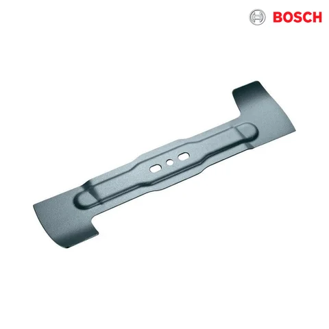 Сменные ножи для газонокосилок Bosch Advanced Rotak, Rotak, ARM