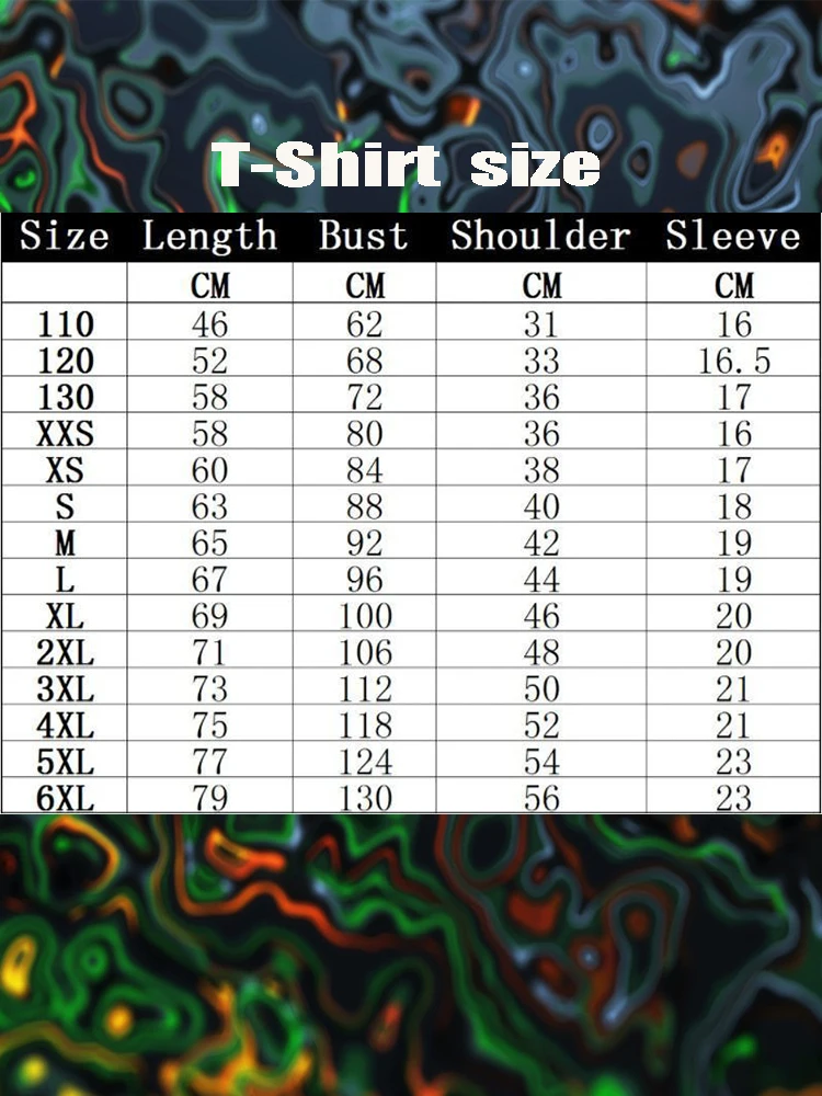 

summer fashion 2021 Men's bibab 3D T-shirt, gentleman style design, sports leisure short sleeve t shirt Oversized size 110-6XL