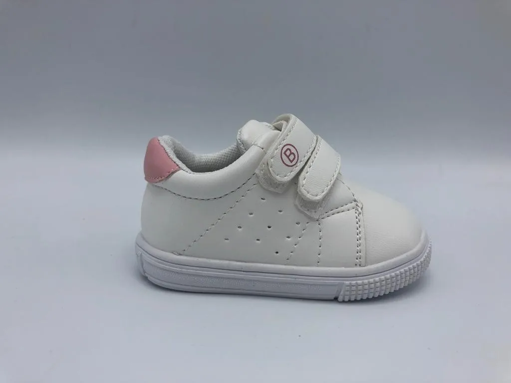 Пузырь A1855 кроссовки |