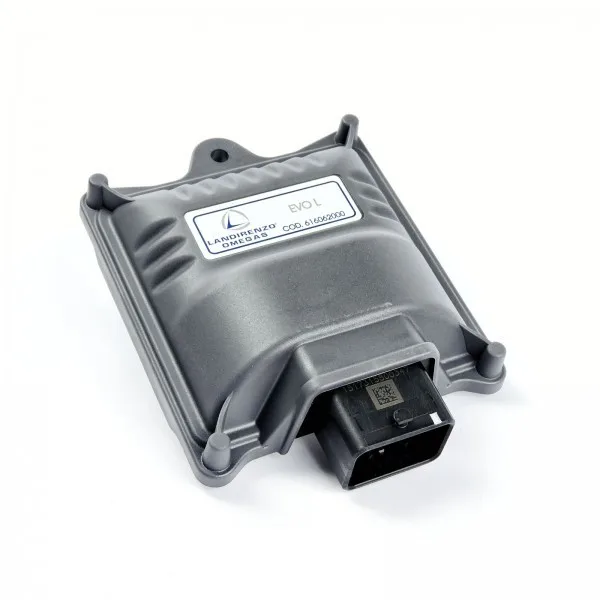 

LANDI LANDIRENZO ECU EVO L 2-3-4 ORIGINAL