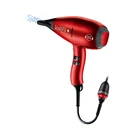 Фен Valera Professional Swiss Silent 9500 Ionic