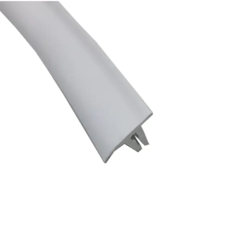 маскировочная лента т образная 20мм. плинтус вставка для натяжного потолка. вставка тл для натяжных потолков. потолка маскировочная натяжного. плинтус вставка для натяжного потолка.