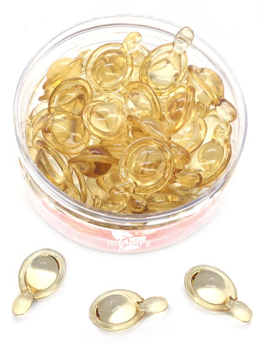 Mishipy корейский bb крем в капсулах с эфирным маслом розы. Mishipy пробный набор корейских сывороток в капсулах для лица. Mishipy капсулы для лица. Mishipy капсулы для лица care snail f13. Mishipy корейская сыворотка в капсулах для лица care silk f10 с пептидами и аминокислотами шёлка.